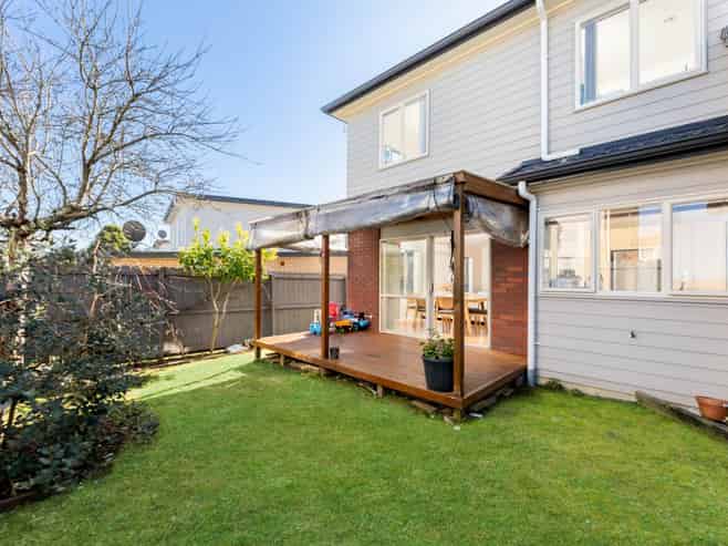 59  Brashier Circle, Sunnyvale