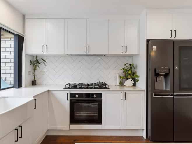 89 Baverstock Road, Flat Bush