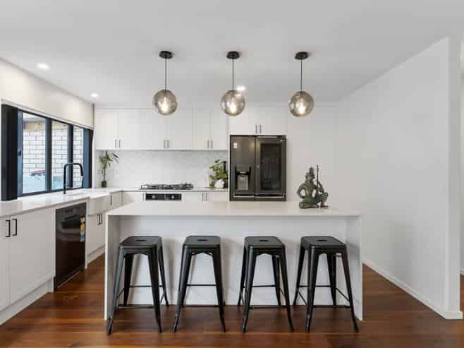 89 Baverstock Road, Flat Bush