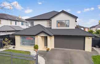 89 Baverstock Road, Flat Bush