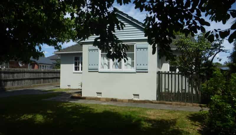 32 Piko Crescent, Riccarton