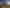 2C Liverpool Street, Papakura