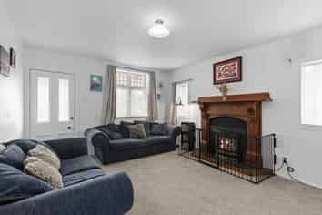 71 Wilford Street, Wallaceville