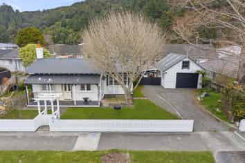 71 Wilford Street, Wallaceville