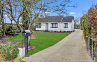 9 Falstaff Street, Stratford