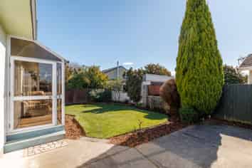 2/49 Sapphire Street, Casebrook
