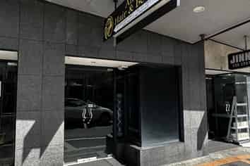 Prime Parnell Retail - Fully Setup & Affordable