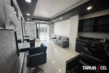 Prime Parnell Retail - Fully Setup & Affordable