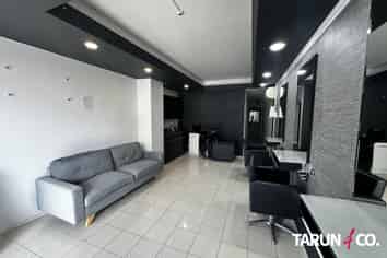 Prime Parnell Retail - Fully Setup & Affordable