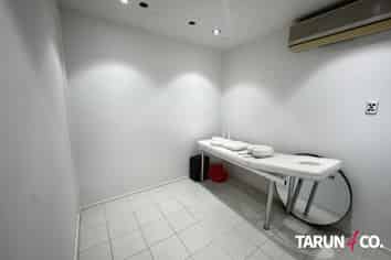 Prime Parnell Retail - Fully Setup & Affordable