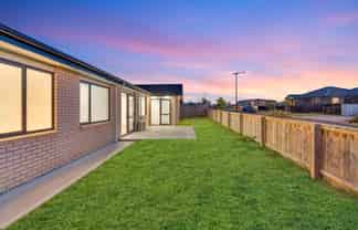 5 Booker Drive, Tuakau