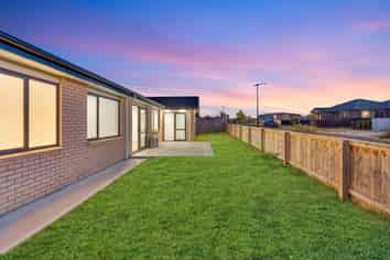 5 Booker Drive, Tuakau