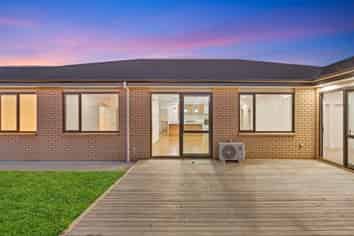 5 Booker Drive, Tuakau
