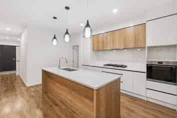 5 Booker Drive, Tuakau