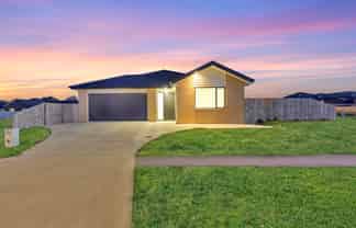 5 Booker Drive, Tuakau