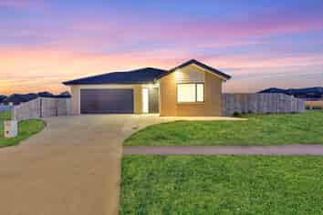 5 Booker Drive, Tuakau