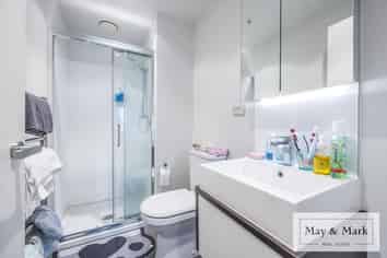 801A/8 Airedale Street, Auckland Central