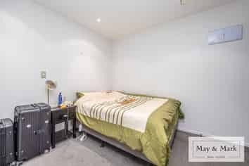 801A/8 Airedale Street, Auckland Central