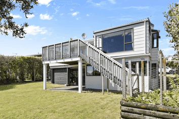 15 Asher Avenue, Motuoapa, Motuoapa