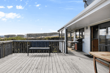 15 Asher Avenue, Motuoapa, Motuoapa