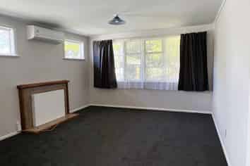 78 Henderson Street, Whakatane