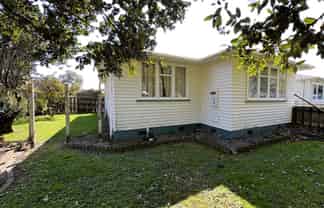 78 Henderson Street, Whakatane