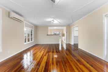 30 Tararua Street, Pahiatua