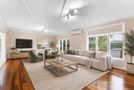 30 Tararua Street, Pahiatua, Tararua, Manawatu / Whanganui