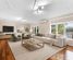 30 Tararua Street, Pahiatua, Tararua, Manawatu / Whanganui