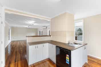 30 Tararua Street, Pahiatua
