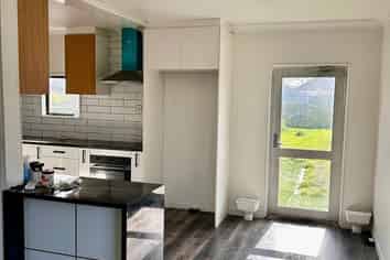 360 Blenheim Road, Upper Riccarton