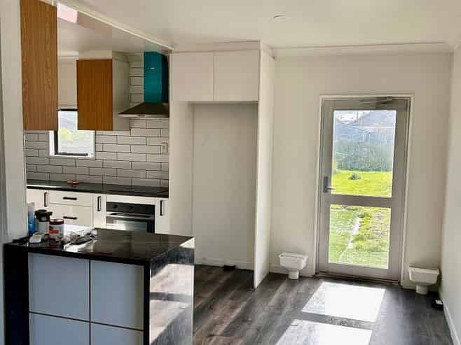 360 Blenheim Road, Upper Riccarton