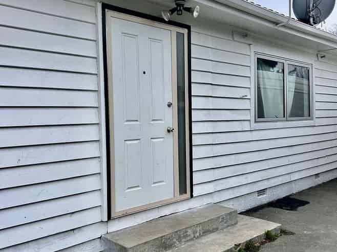360 Blenheim Road, Upper Riccarton