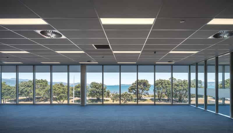 81 The Esplanade, Petone