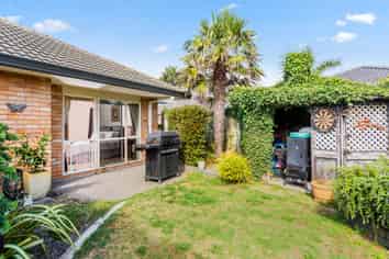 6 Nicola Court, Papamoa