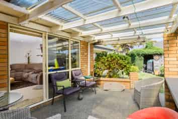 6 Nicola Court, Papamoa