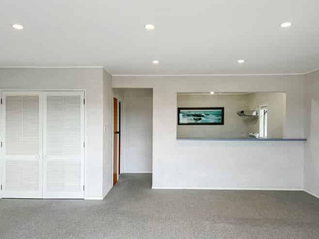 76A Marellen Drive, Red Beach