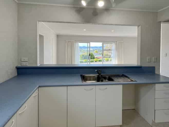 76A Marellen Drive, Red Beach