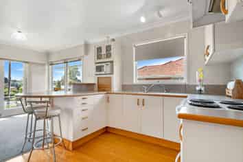 80 Sutherland Road, Brookfield