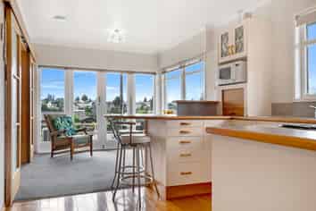 80 Sutherland Road, Brookfield