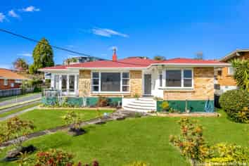 80 Sutherland Road, Brookfield