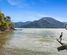 674 Moetapu Bay Road, Pelorus Sounds, Marlborough, Marlborough