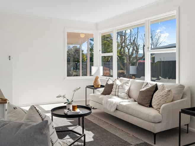 2 Freebairn Street, Redwood
