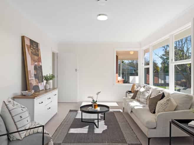 2 Freebairn Street, Redwood