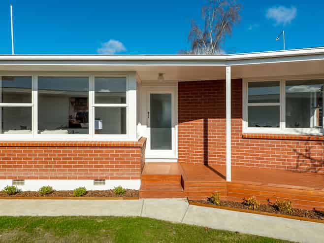 2 Freebairn Street, Redwood