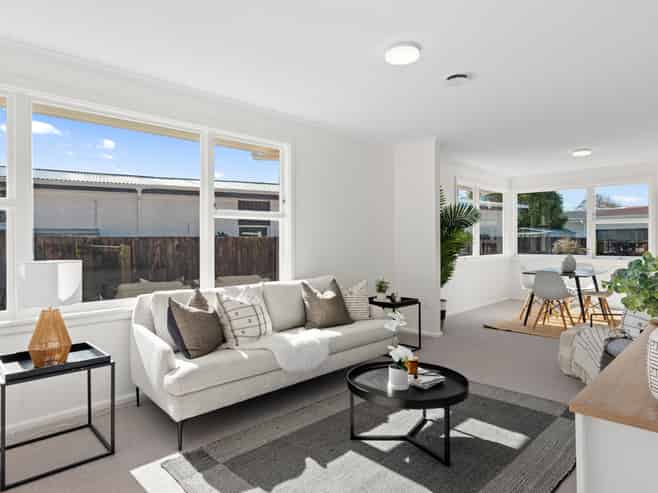 2 Freebairn Street, Redwood