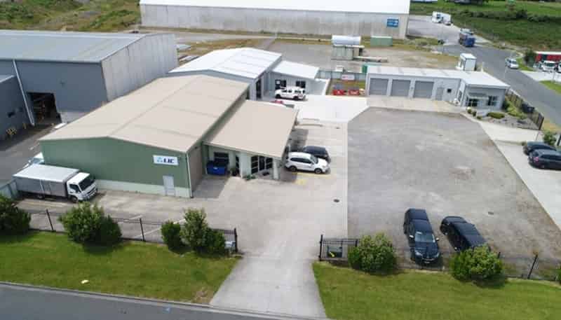 B/76 De Havilland Drive, Bell Block