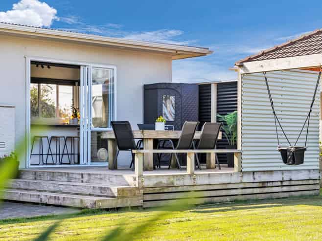 44 Parore Street, Dargaville