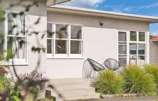 44 Parore Street, Dargaville