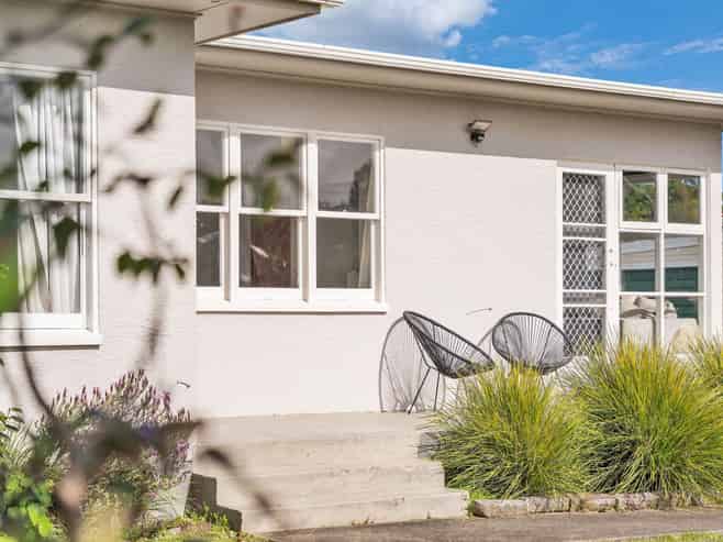 44 Parore Street, Dargaville